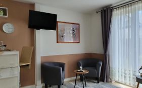 Haus Marianne